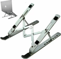 XO-C49 foldable holder for laptop