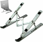 XO-C49 foldable holder for laptop
