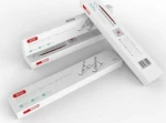 XO-C49 foldable holder for laptop