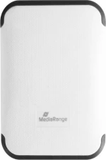 MediaRange Mobile Charger MR742 6600mAh