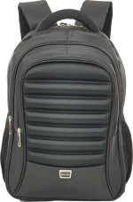 OR&MI BC101 15.8" Black