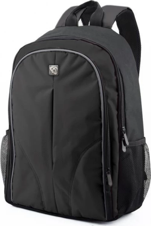 Sbox Boston 15.6" Black