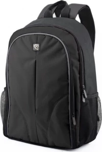 Sbox Boston 15.6" Black