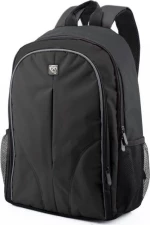 Sbox Boston 15.6" Black