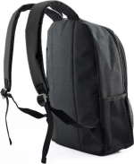 Sbox Boston 15.6" Black