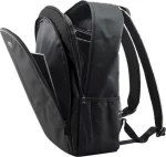 Sbox Boston 15.6" Black