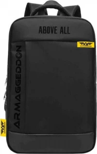 Τσάντα Laptop Armaggeddon Shield-7 Anti-Theft SHIELD7