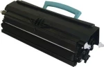 Συμβατό Toner Lexmark E-E260D Black