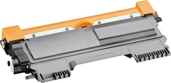 Συμβατό Toner Brother TN-2220 Black