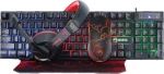 Marvo CM409 Αγγλικό US