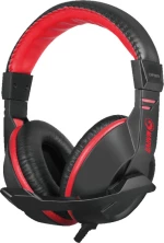 Marvo CM409 Αγγλικό US