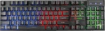 Marvo CM409 Αγγλικό US