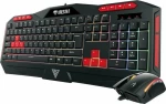 Gamdias Ares M1 Αγγλικό US