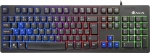NGS GKX-300 Αγγλικό US