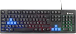 NGS GKX-300 Αγγλικό US