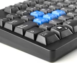 NGS GKX-300 Αγγλικό US