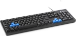 NGS GKX-300 Αγγλικό US