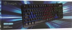 NGS GKX-300 Αγγλικό US