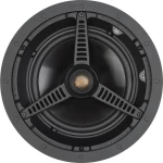 Monitor Audio C180 (Τεμάχιο) Black