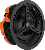 Monitor Audio C180 (Τεμάχιο) Black