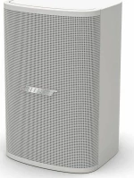 Bose DesignMax DM3SE 829712-0210 (Ζεύγος) White