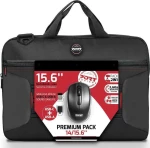 Port Designs Premium Pack 15.6"