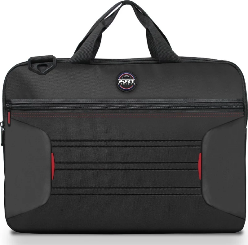 Port Designs Premium Pack 15.6"