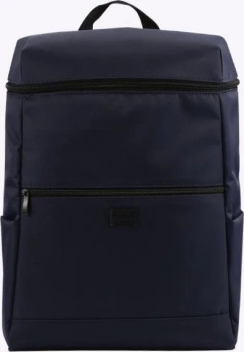 WK WT-B06 16" Dark Blue