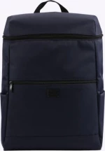 WK WT-B06 16" Dark Blue