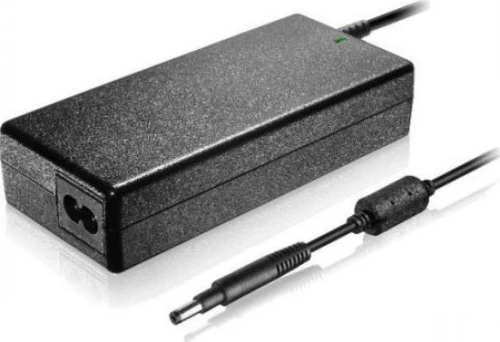 Lamtech AC Adapter 90W (LAM200075)