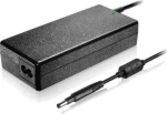 Lamtech AC Adapter 90W (LAM200075)