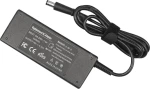 Lamtech AC Adapter 90W (LAM200075)