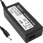 Sbox AC Adapter 65W (DL-65W)