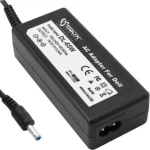 Sbox AC Adapter 65W (DL-65W)