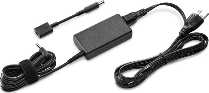 HP Smart AC Adapter 45W (H6Y88AA)