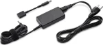 HP Smart AC Adapter 45W (H6Y88AA)