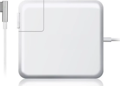 AC Adapter 60W (APP11504)