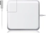 AC Adapter 60W (APP11504)