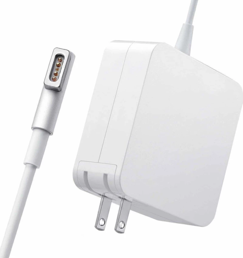 AC Adapter 60W (APP11504)