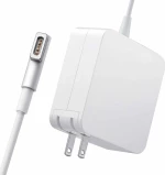 AC Adapter 60W (APP11504)