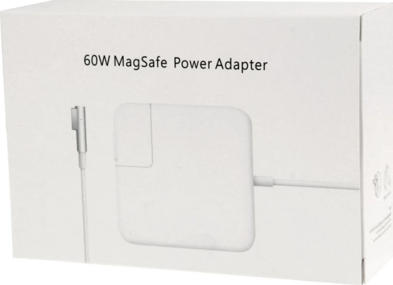 AC Adapter 60W (APP11504)