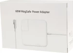 AC Adapter 60W (APP11504)