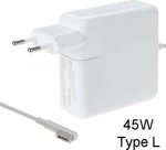 Lamtech AC Adapter 45W (LAM021936)