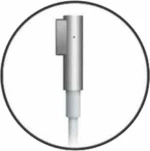 Lamtech AC Adapter 45W (LAM021936)