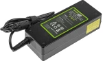 Green Cell AC Adapter 90W (AD39AP)