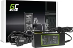 Green Cell AC Adapter 90W (AD39AP)