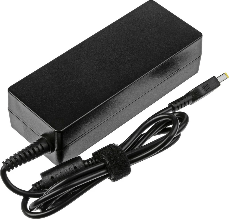 Green Cell AC Adapter 90W (AD39AP)