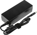 Green Cell AC Adapter 90W (AD39AP)