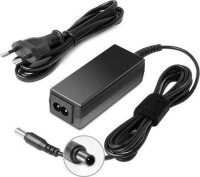 Qoltec AC Adapter 40W (51775)