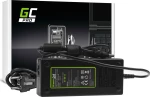 Green Cell AC Adapter 120W (AD22P)